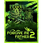 Fulqrum Publishing Forgive Me Father 2 (PS5)