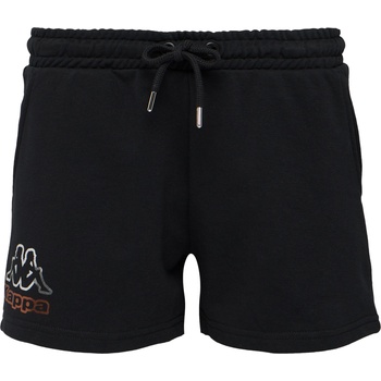 Kappa Logo fellina s