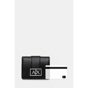 Armani Exchange Портмоне (XW000360.AF12039.NOS)