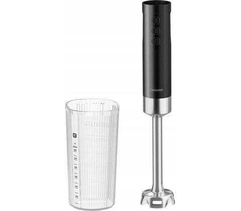 Zwilling XTEND 1029302