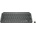 Logitech Mx Keys Mini For Business DE (920-010597)
