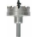 Bosch 2608594152
