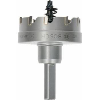 Bosch 2608594152