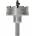 Bosch 2608594152