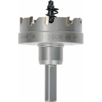 Bosch 2608594152