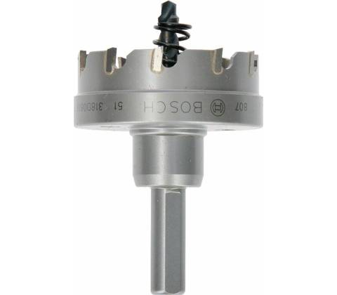 Bosch 2608594152