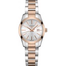 Longines L2.286.3.72.7