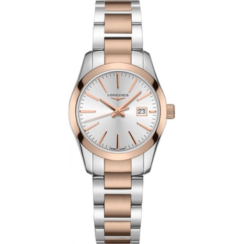 Longines L2.286.3.72.7