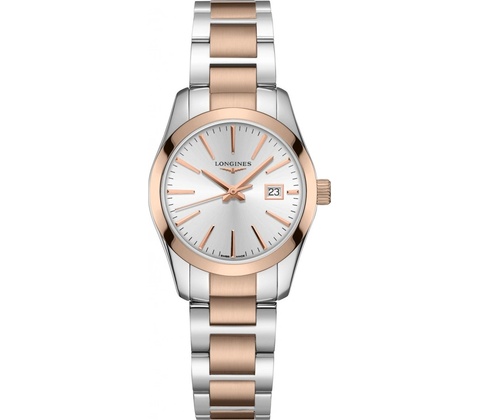 Longines L2.286.3.72.7