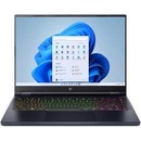 Acer Predator Helios Neo 14 NH.QRPEC.001