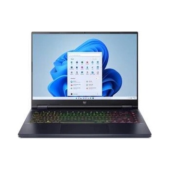 Acer Predator Helios Neo 14 NH.QRPEC.001