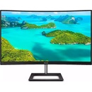 Philips 272E1CA