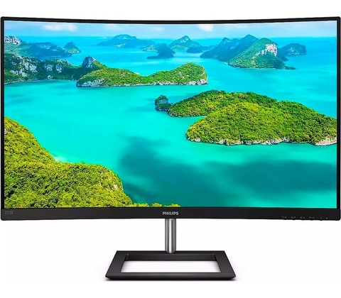 Philips 272E1CA
