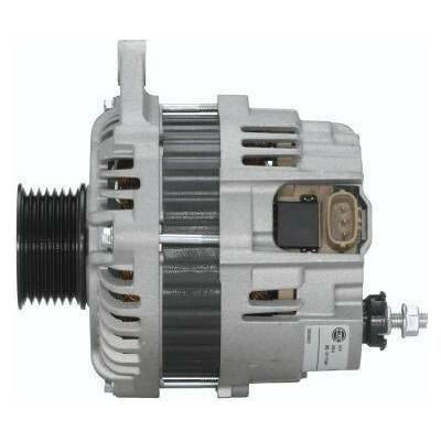 generátor HELLA 8EL 011 713-641