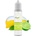 The Liquids Lab CloudBar Juice Lemon Lime Ice 12ml/60ml