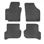  Стелки Frogum 0403 VW Golf V Plus, Seat Altea
