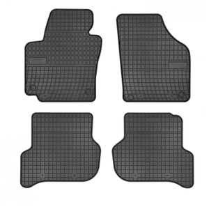  Стелки Frogum 0403 VW Golf V Plus, Seat Altea