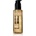 Redken All Soft подхранващо масло за суха и крехка 100ml