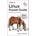 Linux Pocket Guide