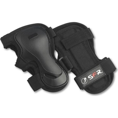 SFR Dual Splint