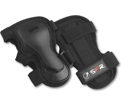 SFR Dual Splint