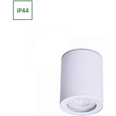 SPECTRUM LED SLIP005064