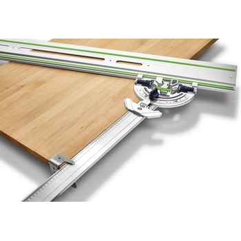 Festool FS-WA-VL Prodloužení FS-PA-VL 577041