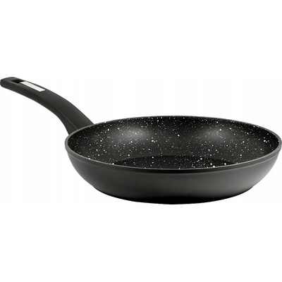 Tradičná Panvica CS Solingen Marburg 20 cm mramorová