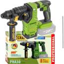 Procraft PHA30bb
