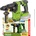 Procraft PHA30bb