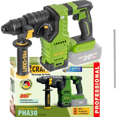 Procraft PHA30bb