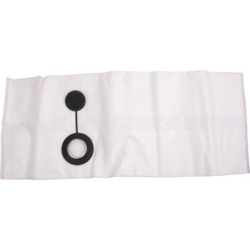 PATONA Торбички за прахосмукачка Nilfisk Alto SQ8 / Alto SQ850, 5 бр (9572)