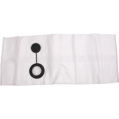 PATONA Торбички за прахосмукачка Nilfisk Alto SQ8 / Alto SQ850, 5 бр (9572)