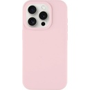 Tactical MagForce Velvet Smoothie Kryt pre Apple iPhone 15 Pro Pink Panther