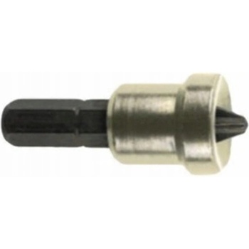 Makita PH2 do sadrokartónu, 1/4" D-61690