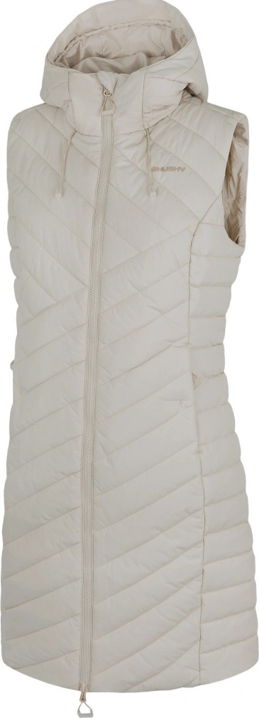 Husky Napi beige