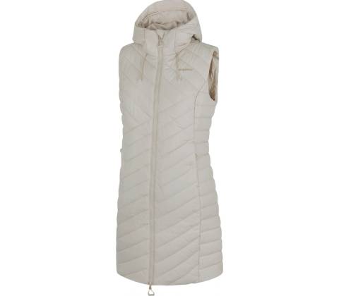 Husky Napi beige