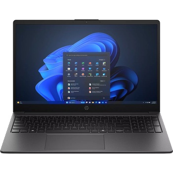 HP 255R G10 C68VKAT