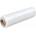 LDPE hadice 1200/0,05mm
