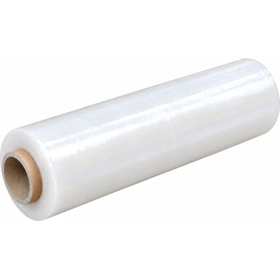 LDPE hadice 1200/0,05mm