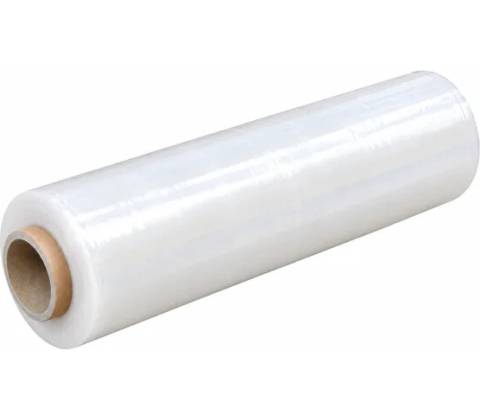 LDPE hadice 1200/0,05mm