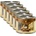 Wolfsblut Консерва Wolfsblut Wild Boar 6 x 200 г
