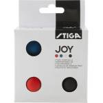 Stiga Тенис топки Joy Stiga