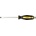 Topmaster Professional 8x200 (221603)