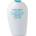 Shiseido Suncare Expert After Sun Body Emulsion Слънцезащитен продукт унисекс 150ml