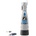 DREMEL 7020-PGK