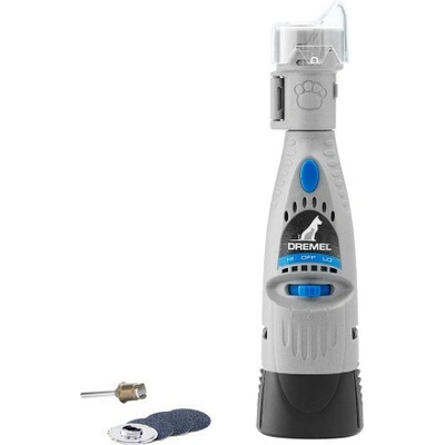 DREMEL 7020-PGK