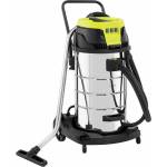 Ulsonix Floorclean 100VO PRO
