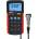 Uni-T UT315A