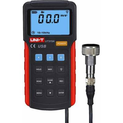Uni-T UT315A